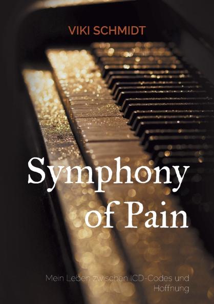 Symphony of Pain