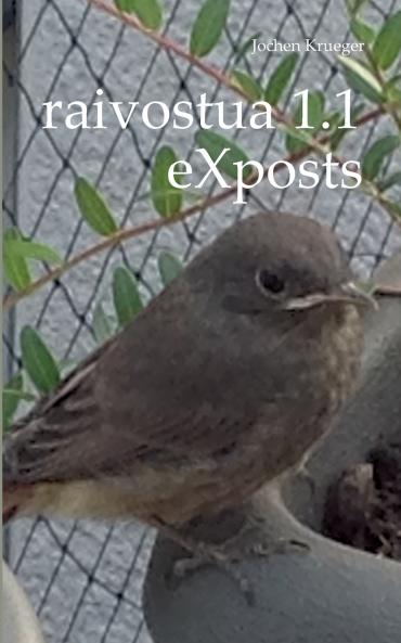 raivostua 1.1