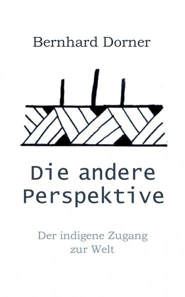 Die andere Perspektive
