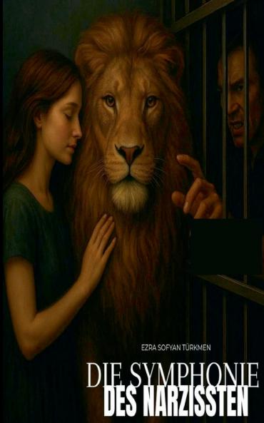 Die Symphonie des Narzissten