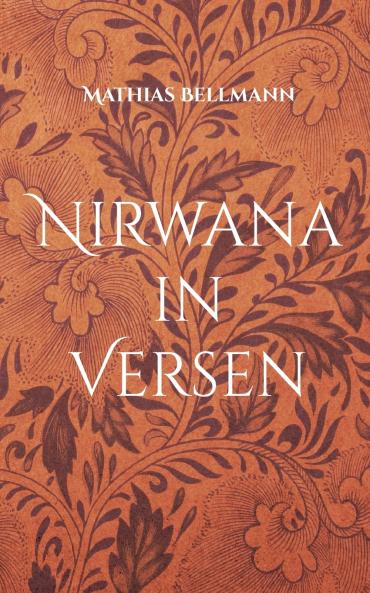 Nirwana in Versen