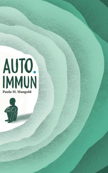 Auto.Immun