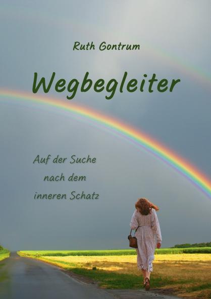 Wegbegleiter