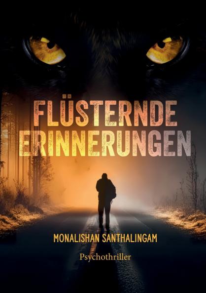 Flüsternde Erinnerungen