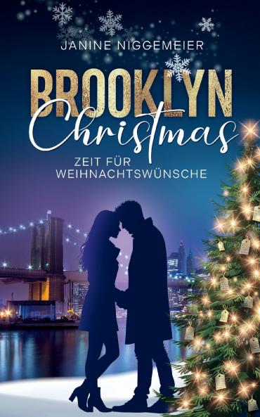 Brooklyn Christmas