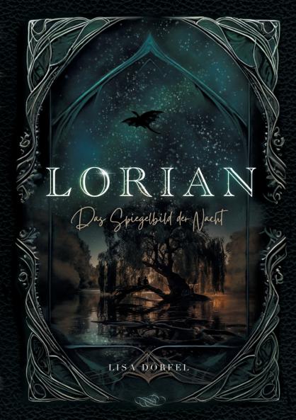 Lorian