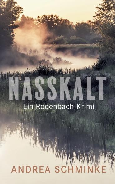 Nasskalt