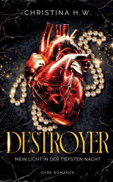 Destroyer