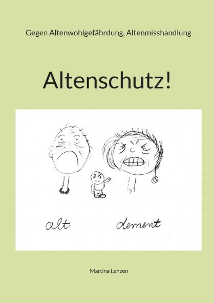 Altenschutz