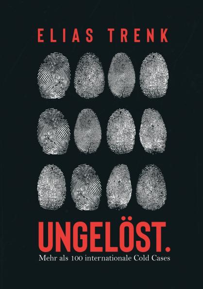 Ungelöst.