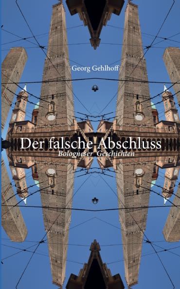 Der falsche Abschluss