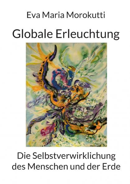 Globale Erleuchtung