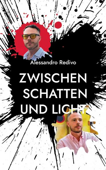 Zwischen Schatten und Licht