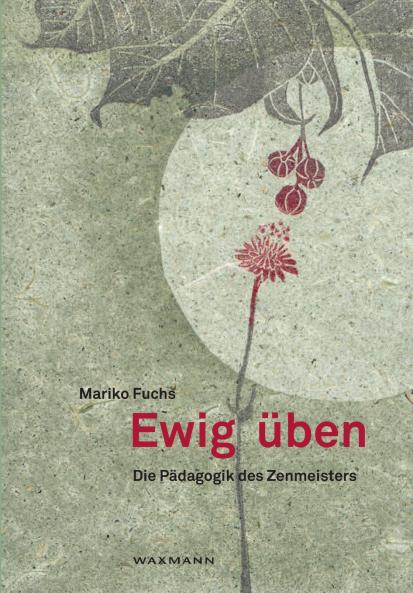 Ewig üben