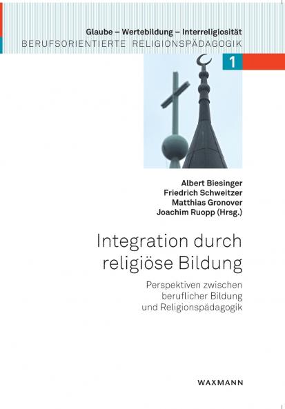 Integration durch religiöse Bildung