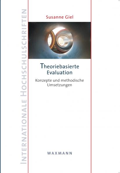 Theoriebasierte Evaluation