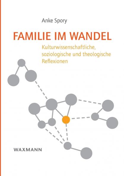 Familie im Wandel