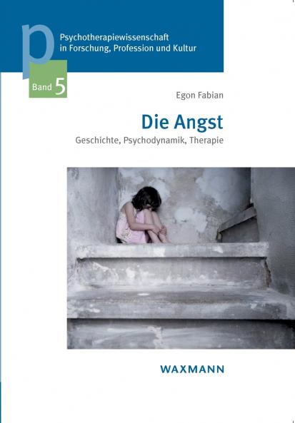 Die Angst