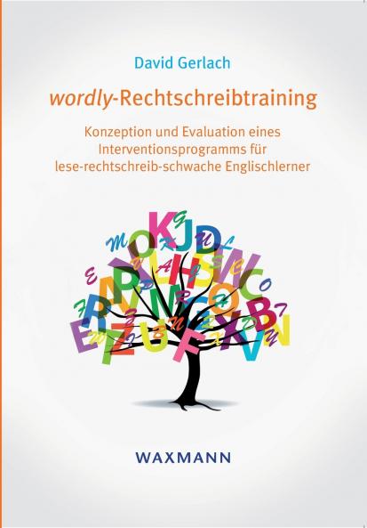 wordly-Rechtschreibtraining