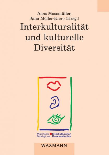 Interkulturalität und kulturelle Diversität