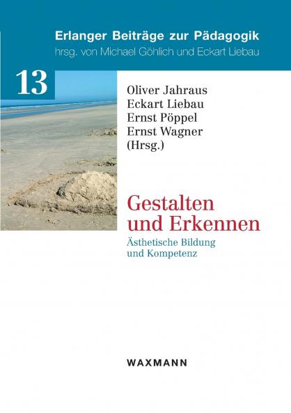 Gestalten und Erkennen