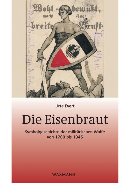 Die Eisenbraut