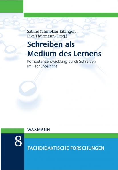 Schreiben als Medium des Lernens