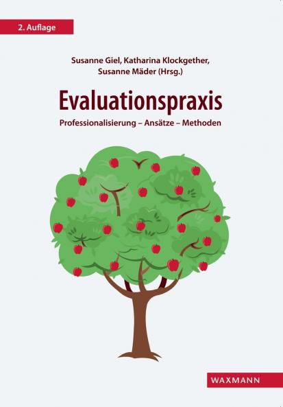 Evaluationspraxis