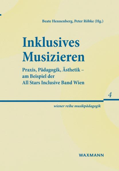 Inklusives Musizieren