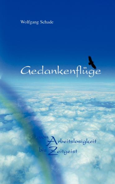 Gedankenfl��ge
