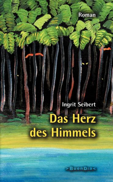 Das Herz des Himmels