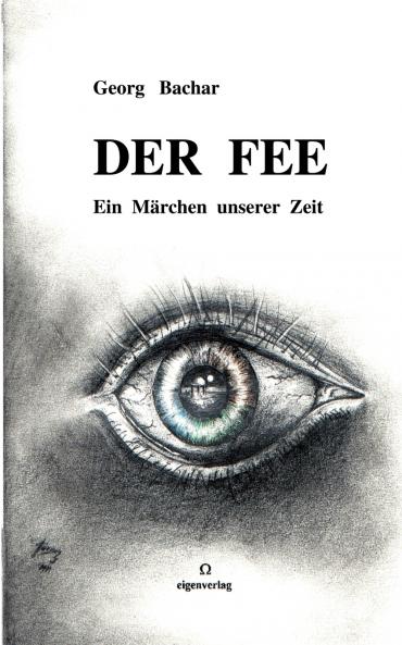 Der Fee