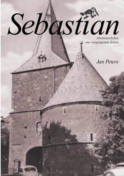 Sebastian