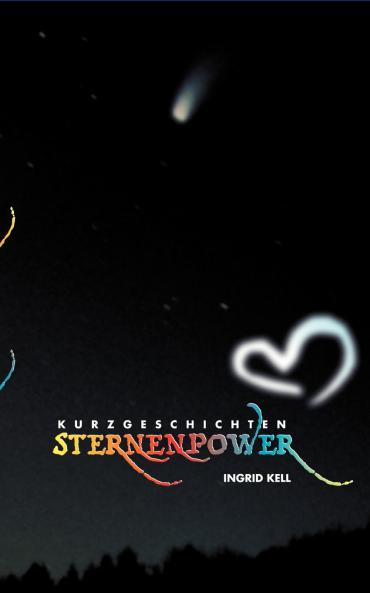 Sternenpower