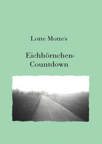 Eichh��rnchen Countdown