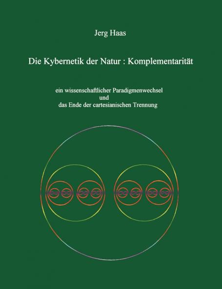 Kybernetik der Natur
