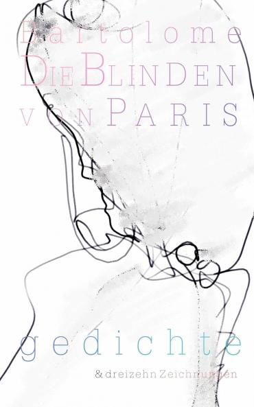 Die Blinden von Paris