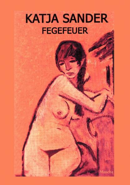 Fegefeuer