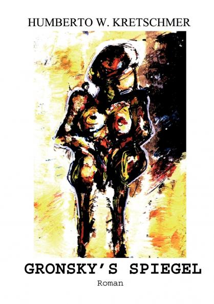 Gronsky's Spiegel