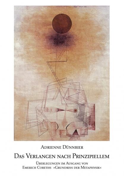 Das Verlangen nach Prinzipiellem
