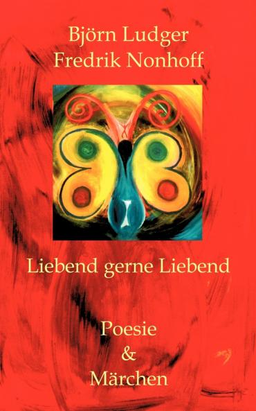 Liebend gerne Liebend