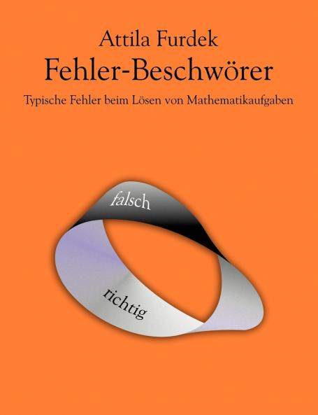 Fehler-Beschwörer