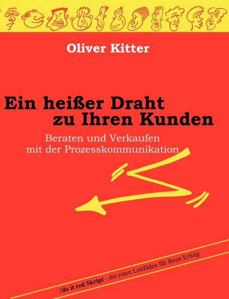 Ein heißer Draht zu Ihren Kunden