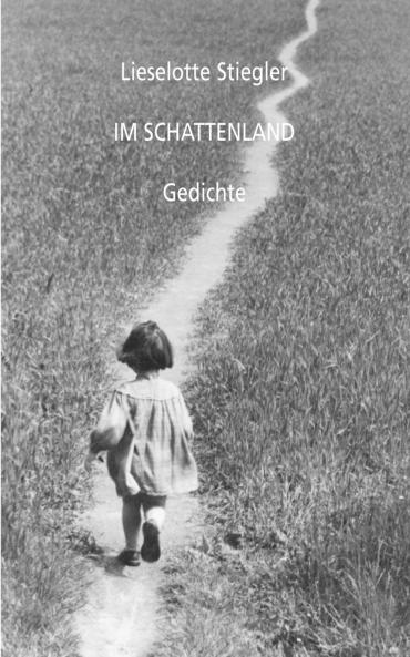 Im Schattenland