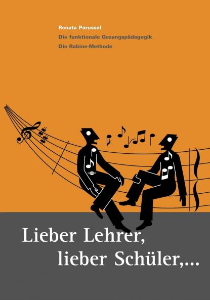Lieber Lehrer Lieber Schüler
