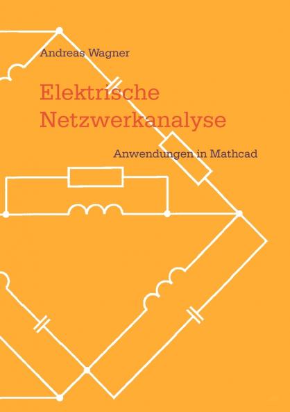 Elektrische Netzwerkanalyse