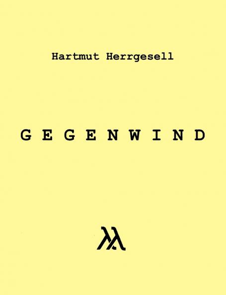 Gegenwind