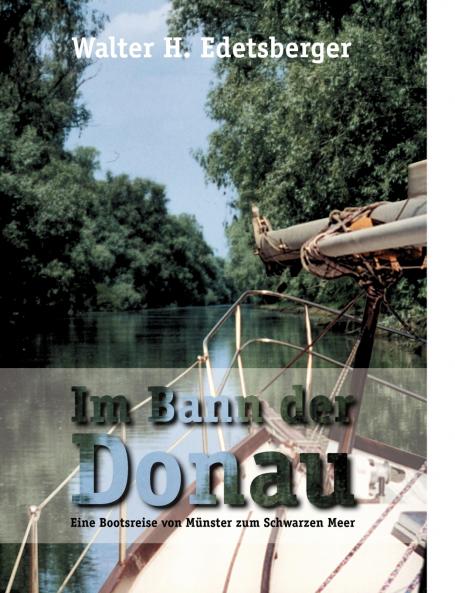 Im Bann der Donau