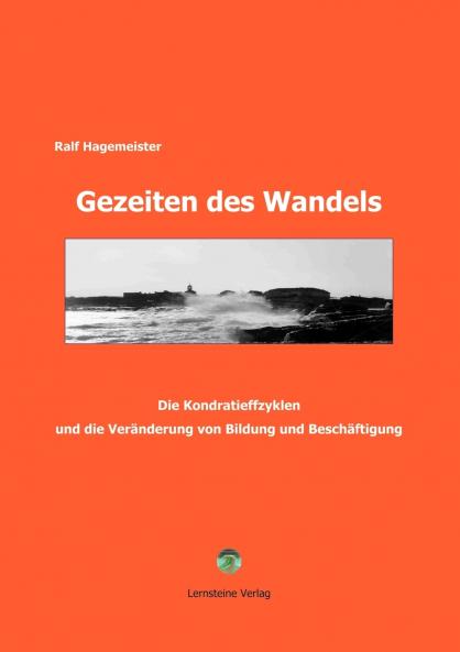 Gezeiten des Wandels