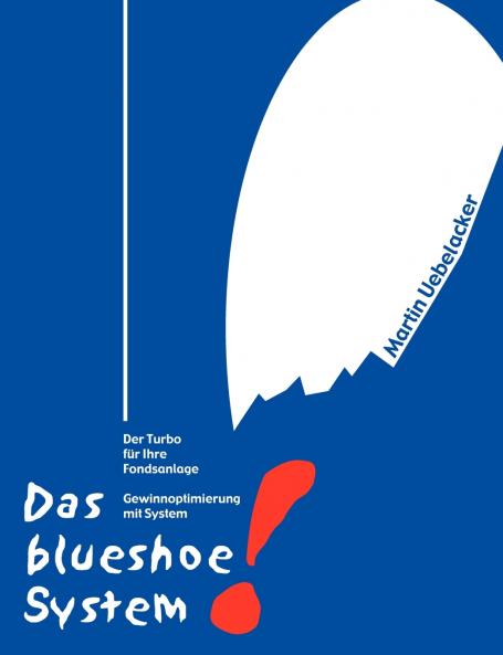 Das blueshoe-System